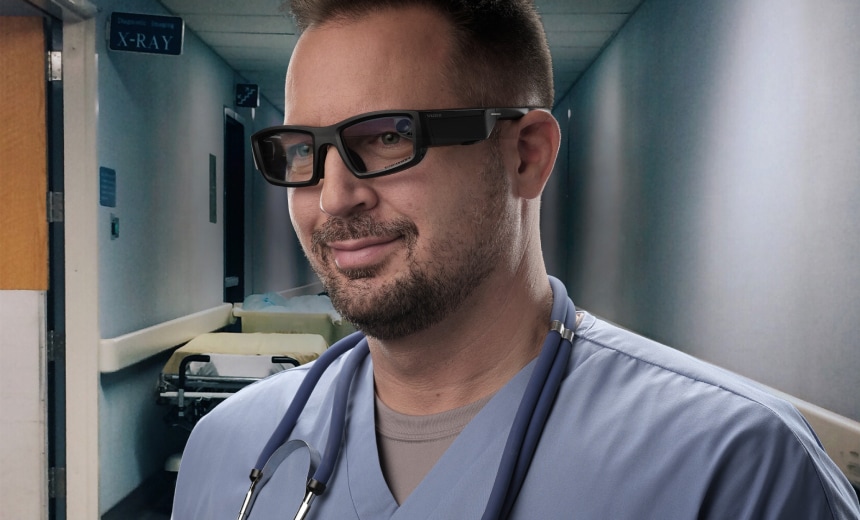 solution-vuzix-blade2-01